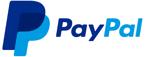 pay with paypal - Mark Ronson Store